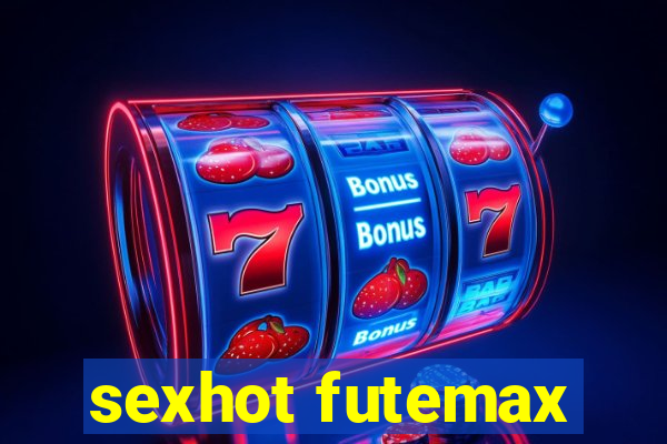 sexhot futemax